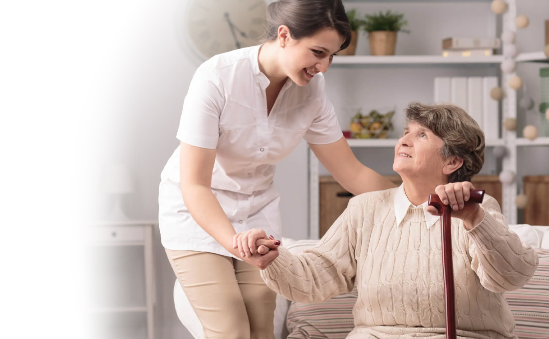 Home - LIFE SUPPORT HEALTH CARE